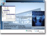 4_1_Wissen_Informationsmanagement-x150shad