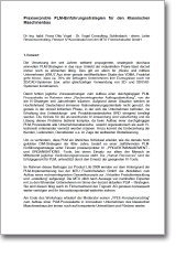 Manuskriptvorlage_dol2-x150shad