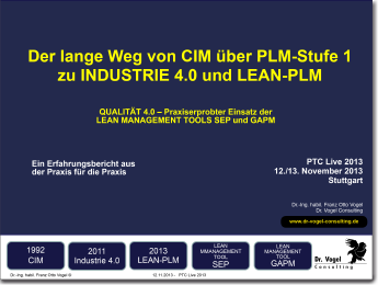 PCT_Live-Deckblatt_x340s