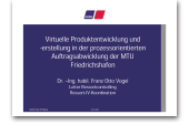 2003-03-18__alle_Bilder_des_Buchs_auf_Folie_im_Vollbildmodus-S2-x170-shad