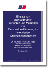 2_1_Einsatz_praxiserprobter_Verfahren_Methoden_QM-x150shad