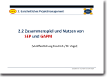 2_2_Zusammenspiel_Nutzen_SEP_GAPM_-150pxs