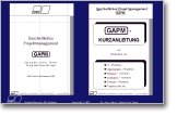 2_3_GAPM_Kurzanleitung-x150shad