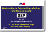 A)-SEP_Kurz