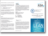 ASA_ZL_LM-x150shad