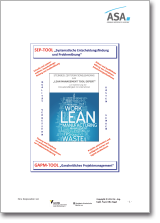 STEINBEIS-ASA-x150shad